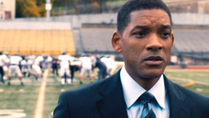 will-smith-concussion-1col.jpg