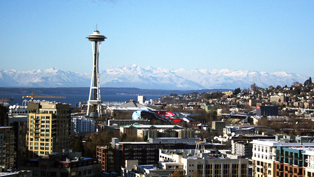 seattle-skyline-ghri_2col.jpg