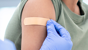 COVID-19-Vaccine-registry-child-bandaid_1col.jpg