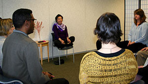 elizabeth-lin-group-meditation_1col.jpg