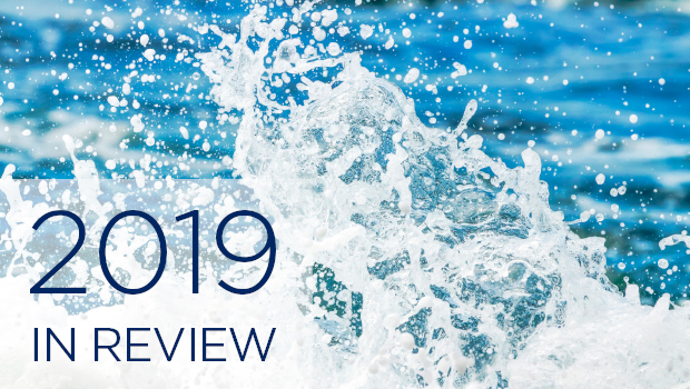 2019_IN_REVIEW_v3_2ol.jpg