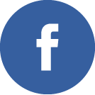 Facebook-icon.png