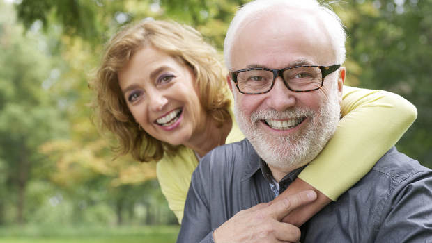 60something-couple-smiling_2col.jpg