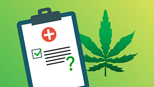 Cannabis-board_question_mark_1col.jpg