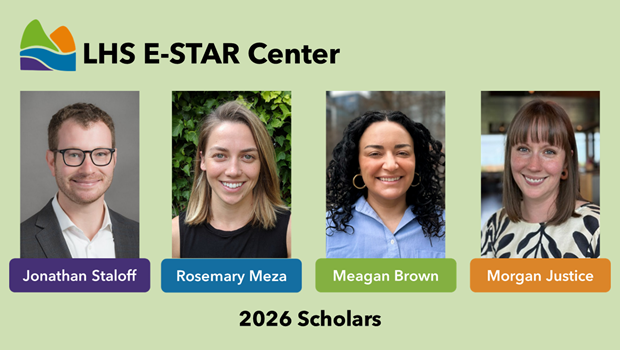LHS-ESTAR_2026-scholars_2col.png