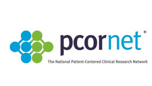 pcornet-logo-1col.png