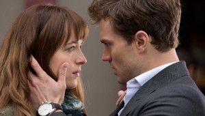 fifty-shades-of-grey-christian-ana_1col.jpg