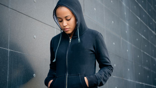 pensive-teen-girl-hoodie-2col.jpg