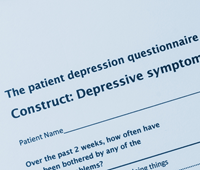 PHQ-9 thumbnail2.png