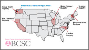 Overview-map_bcsc-1col.jpg