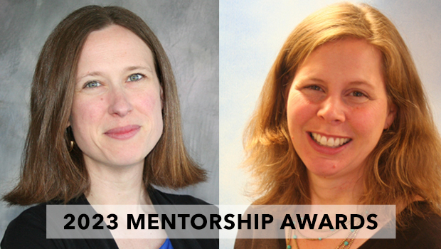 2023_Mentorship_Awards_K.Wernli-C.Allen_2col.jpg