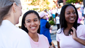 women-3-race-rally-pink-1col.jpg