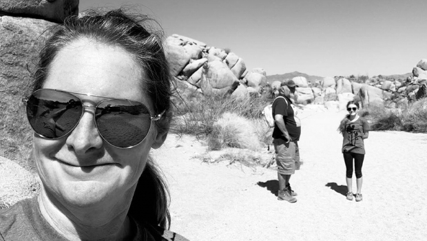 Julie-Richards-family-trip-Joshua-tree_2col.jpg