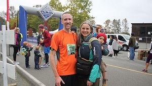 Blog-_Mike_Jackson_Profile_after_half_marathon_1_column.jpg