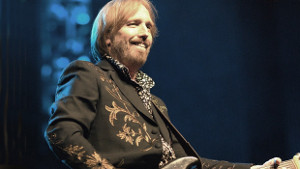 TomPetty2010-kalb-1col.jpg