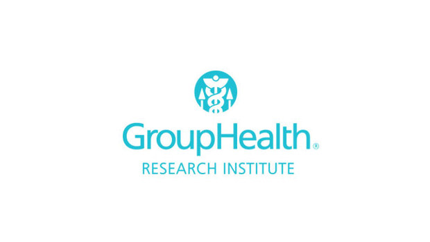 GHRI_logo-2col.jpg