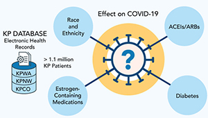 Covid-ACE-ARBS-graphic_SDublin_blog_03.02.2021_1col.jpg