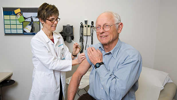 immunization-senior-2-col.jpg