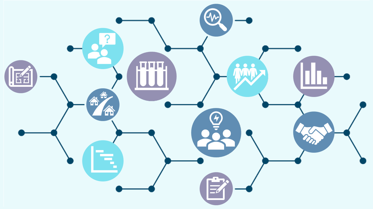 Capabilities-Page_Scientific-Capabilities-Image.png