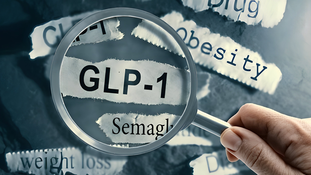 GLP-1s_2col.png