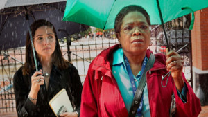 rose-byrne-oprah-henrietta-lacks-1col.jpg