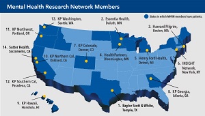 20.29.01_MHRN_Mental-Health-Research-Network_map_1_Column.jpg