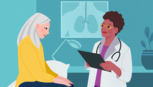 Lung_cancer_screening_1col.png