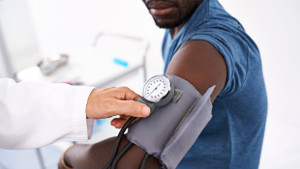 blood-pressure-black-male-1col.jpg