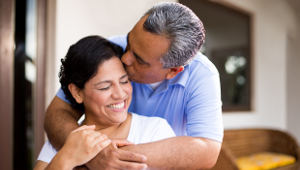 smile-kiss-middle-age-latino-couple-1col.jpg