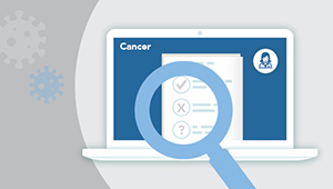 Cancer-screening-during-Covid_Buist_1col.jpg