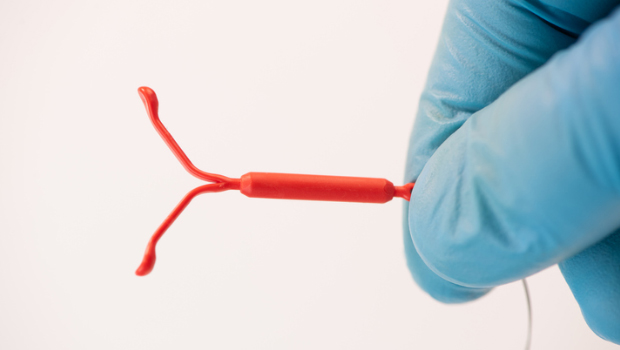 IUD-what-to-know_getty-image_2col.jpg