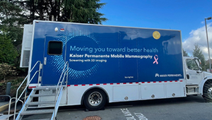 Mobile-Mammogram_Bowles-Erin_1col.jpg