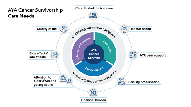 AYA_Cancer_Survivorship_Care_Needs_figure_2col.jpg