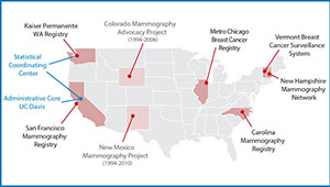 BCSC-All-Hist_Map_051517-1col.jpg