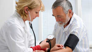 blood-pressure-cuff-check-1col.jpg