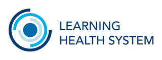 LHS_logo_sm_170828.jpg